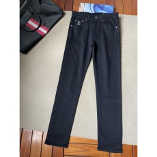 Brunello Cucinelli Jeans